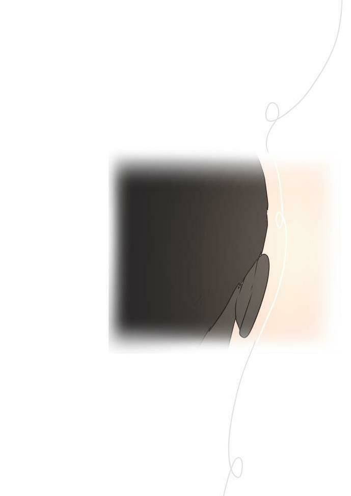 Chương 28 - Trang 68