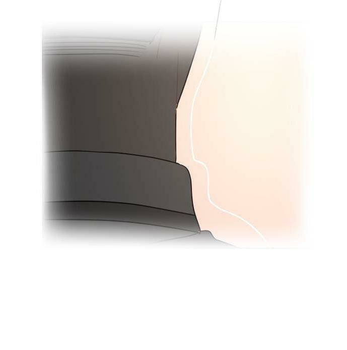 Chương 28 - Trang 69