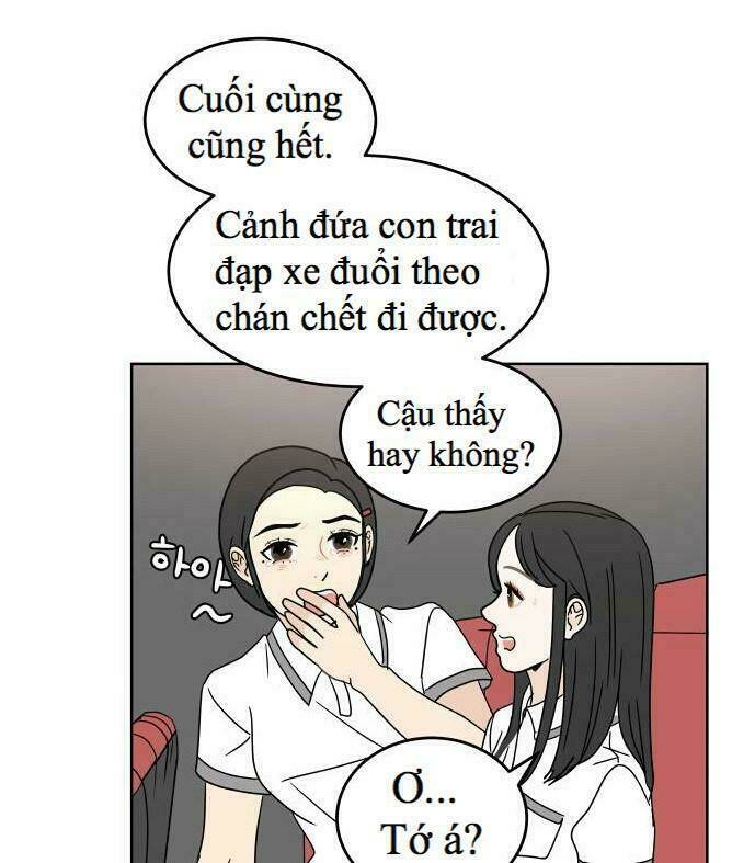 Chương 28 - Trang 76