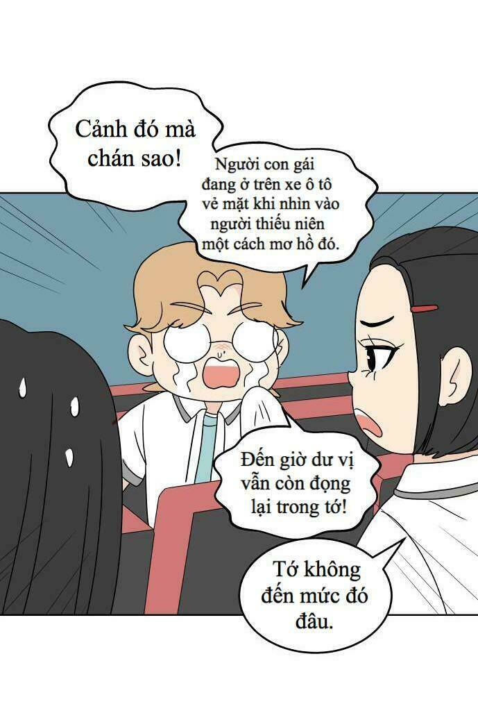 Chương 28 - Trang 78