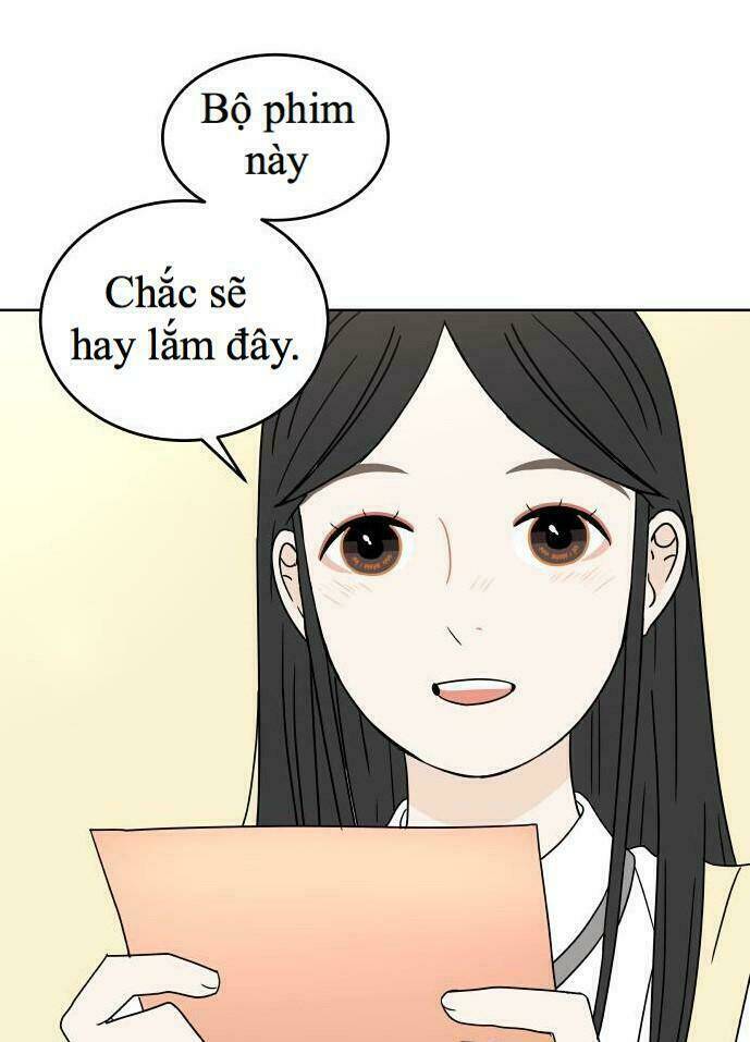Chương 28 - Trang 9