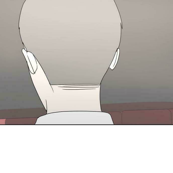 Chương 28 - Trang 82