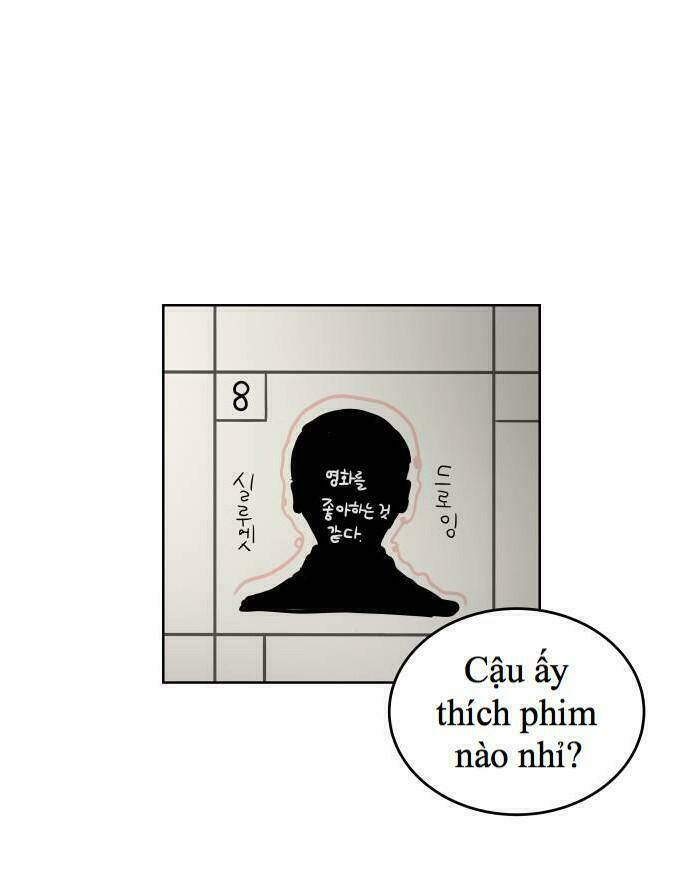 Chương 29 - Trang 1