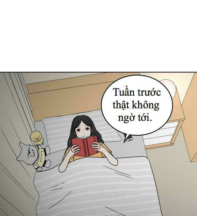 Chương 29 - Trang 2