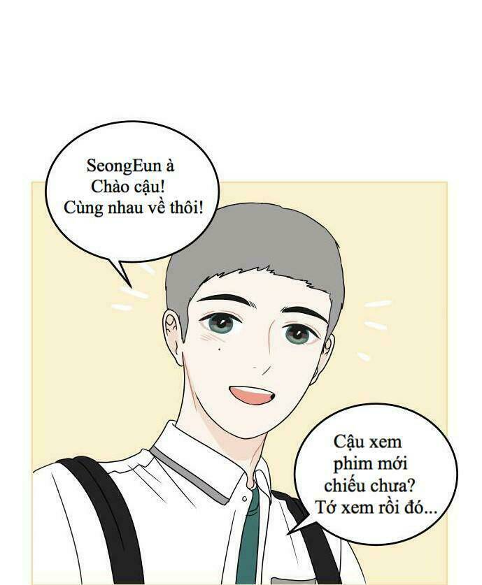 Chương 29 - Trang 11
