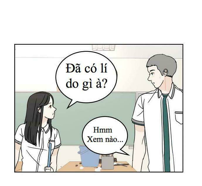 Chương 29 - Trang 101