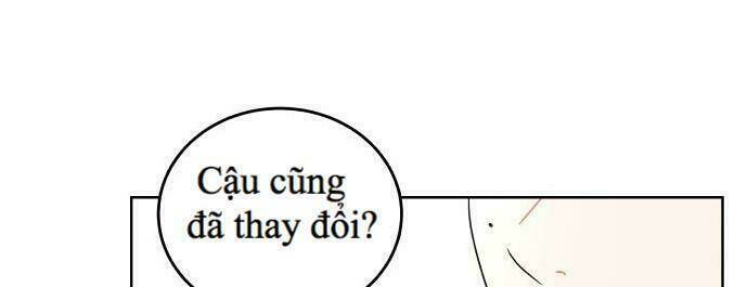 Chương 29 - Trang 102