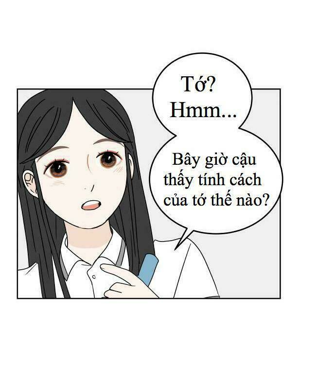Chương 29 - Trang 104