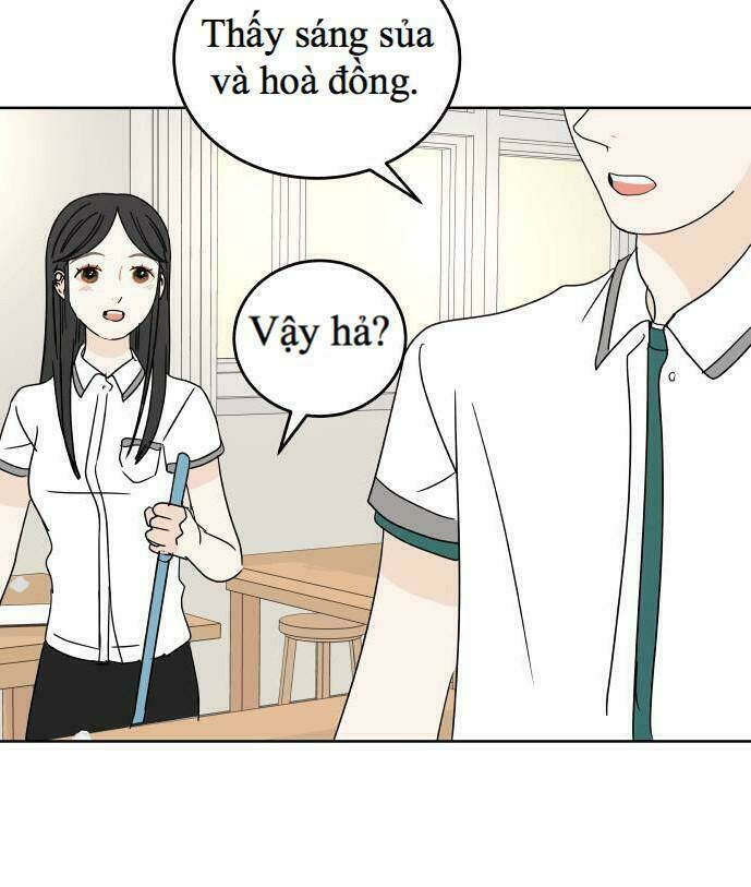 Chương 29 - Trang 106