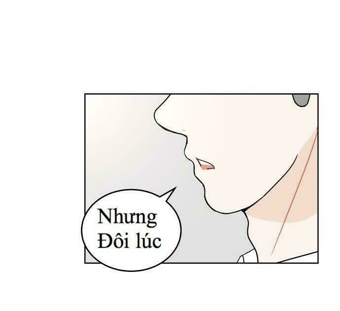 Chương 29 - Trang 107