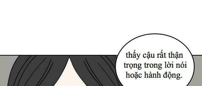 Chương 29 - Trang 108