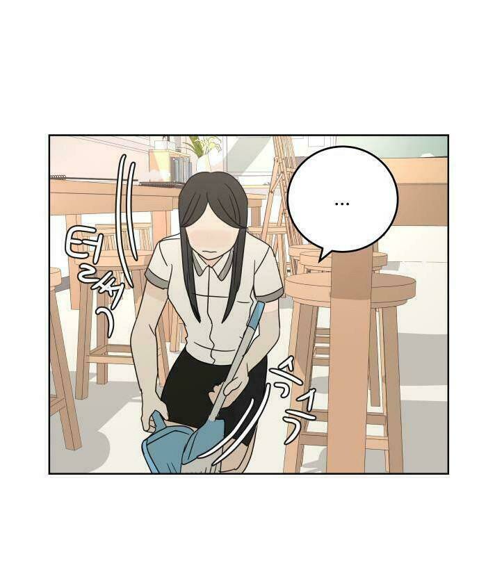 Chương 29 - Trang 111
