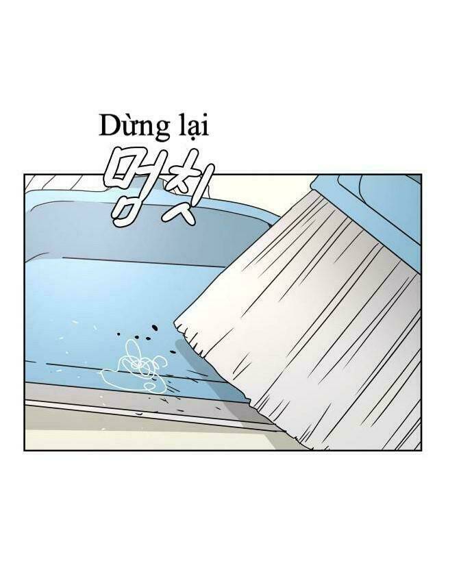 Chương 29 - Trang 112