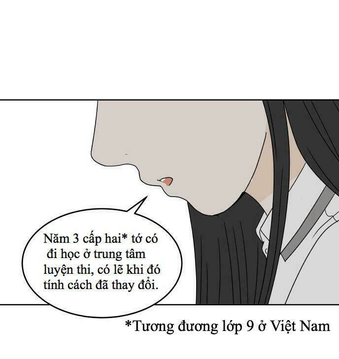 Chương 29 - Trang 114
