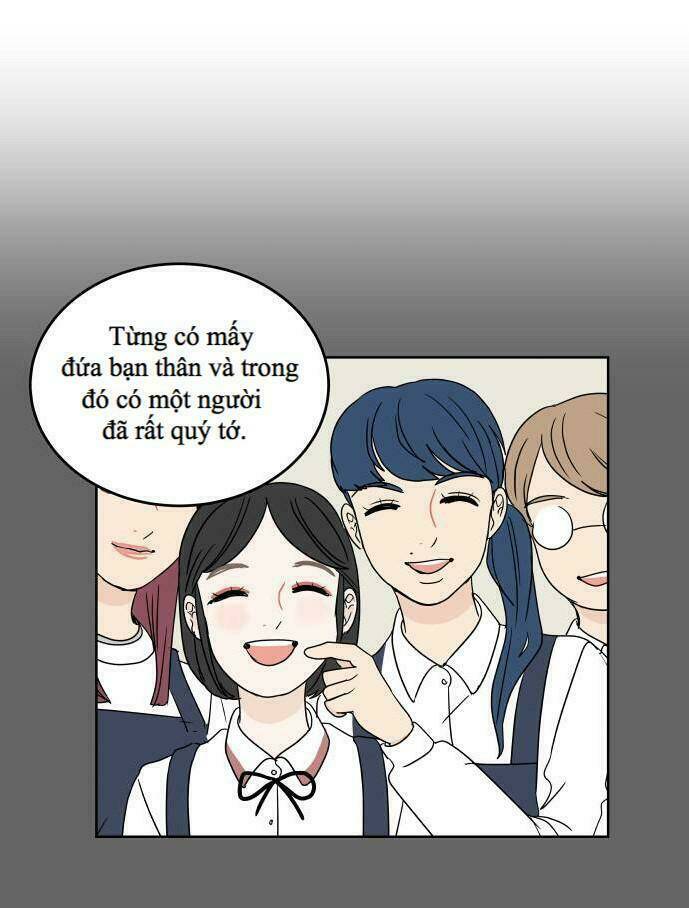 Chương 29 - Trang 115