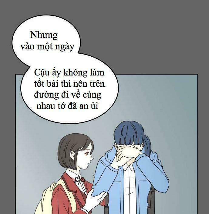 Chương 29 - Trang 116