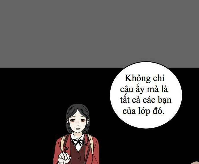 Chương 29 - Trang 119
