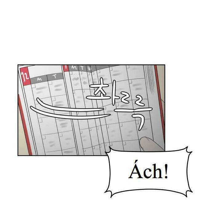 Chương 29 - Trang 13