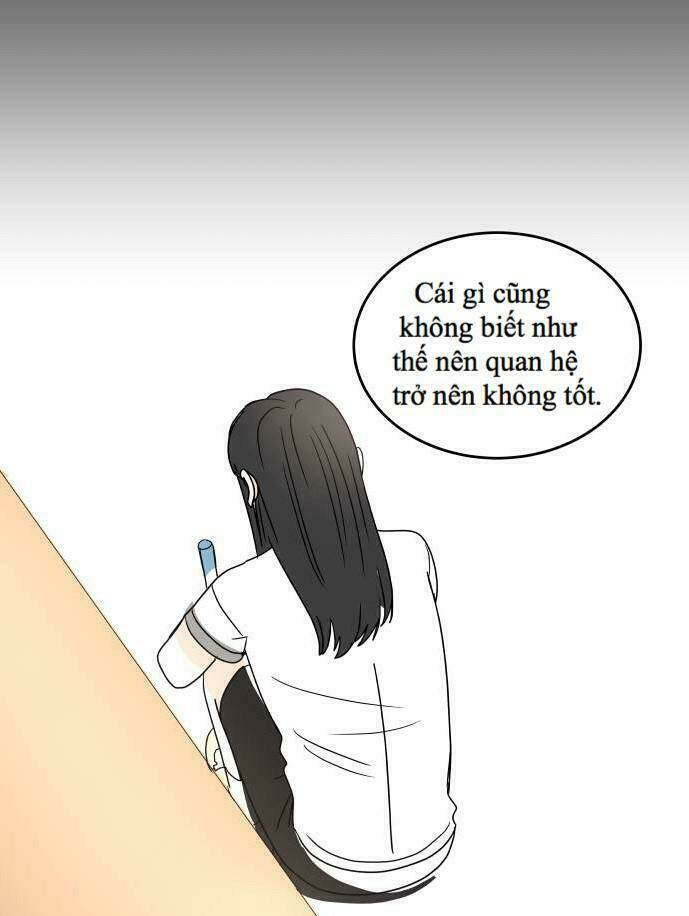 Chương 29 - Trang 122