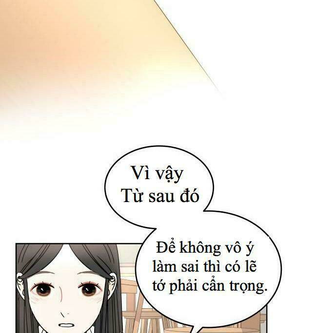 Chương 29 - Trang 123