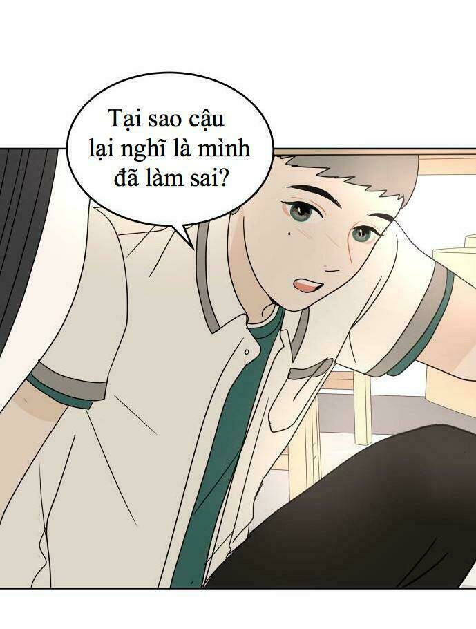 Chương 29 - Trang 125