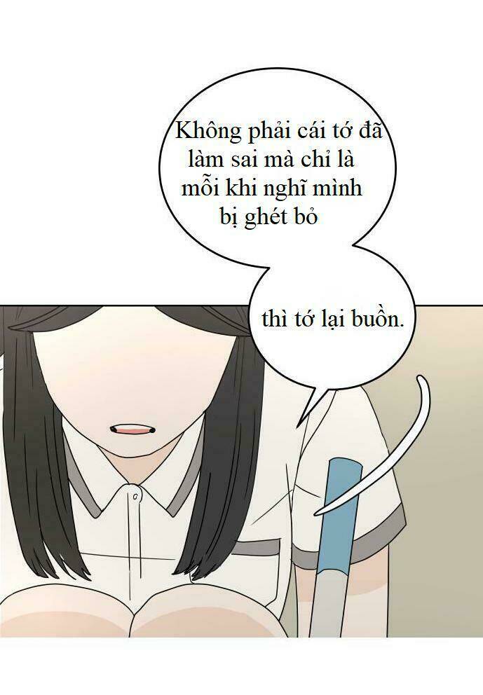 Chương 29 - Trang 128