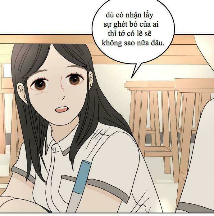 Chương 29 - Trang 132