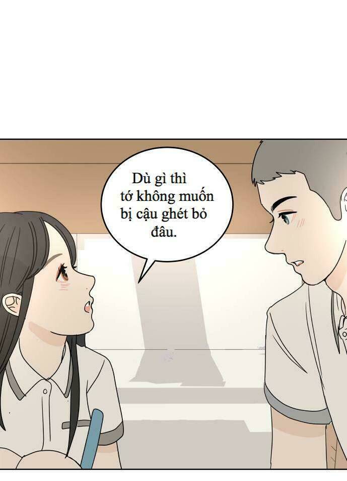 Chương 29 - Trang 135