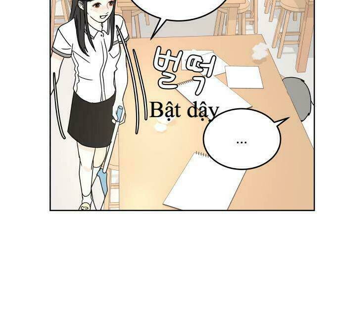 Chương 29 - Trang 140
