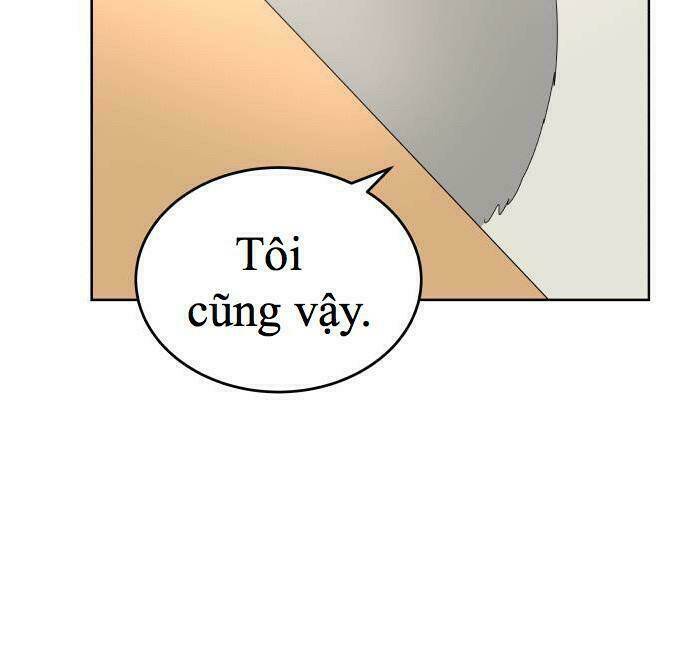 Chương 29 - Trang 143