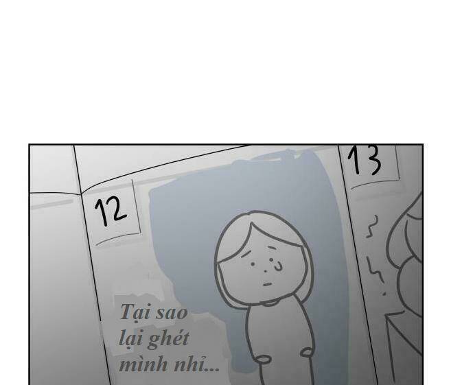 Chương 29 - Trang 17