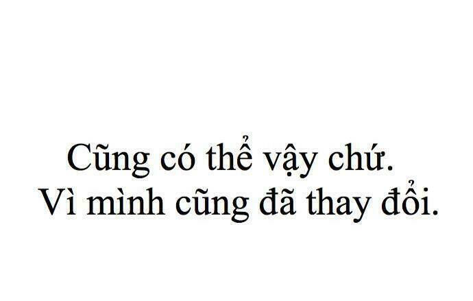 Chương 29 - Trang 20