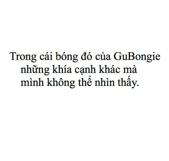Chương 29 - Trang 32