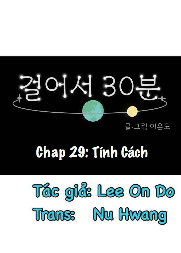 Chương 29 - Trang 37