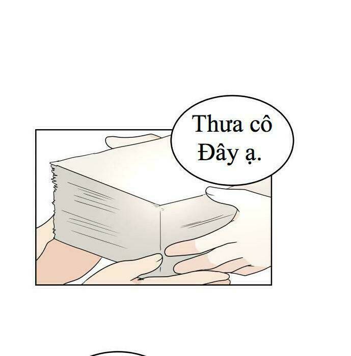 Chương 29 - Trang 38