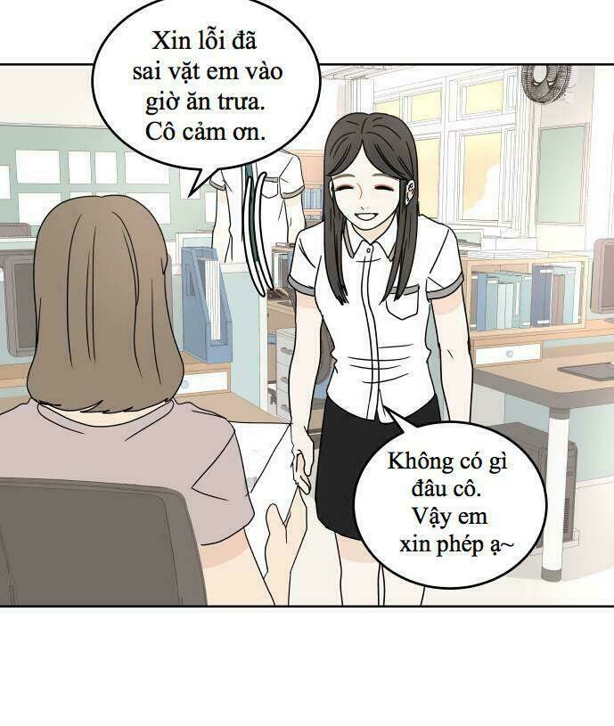 Chương 29 - Trang 39