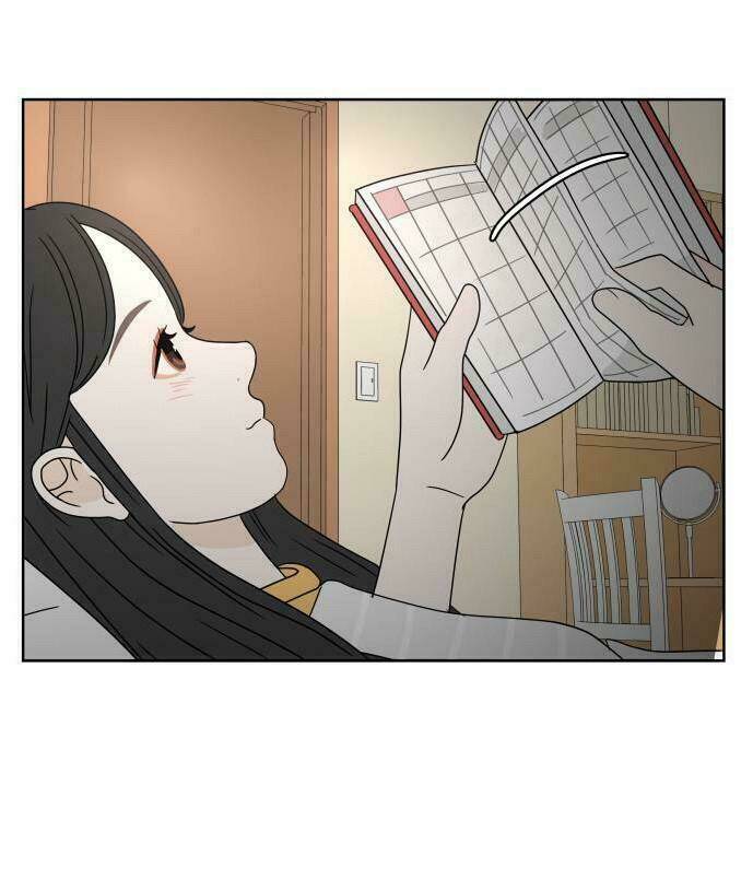 Chương 29 - Trang 5