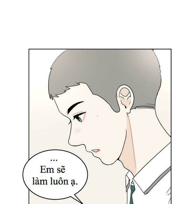 Chương 29 - Trang 42