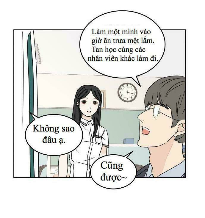 Chương 29 - Trang 44