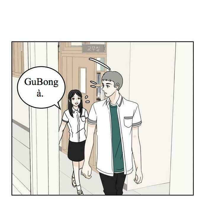 Chương 29 - Trang 47
