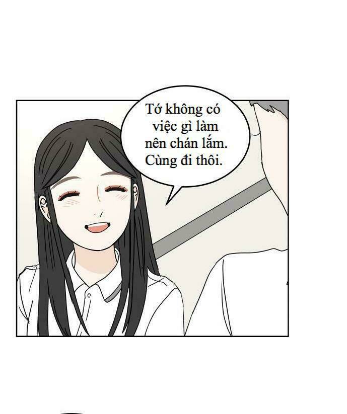 Chương 29 - Trang 49