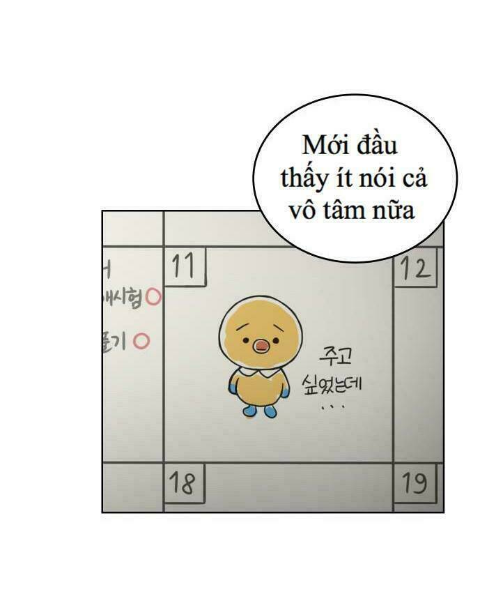 Chương 29 - Trang 6