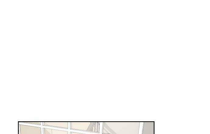 Chương 29 - Trang 52