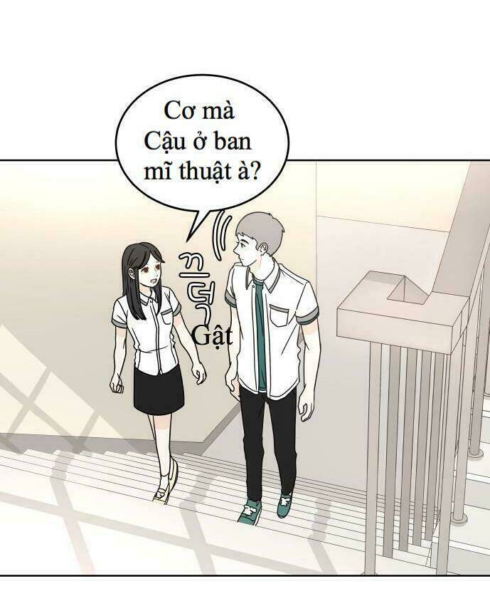 Chương 29 - Trang 54