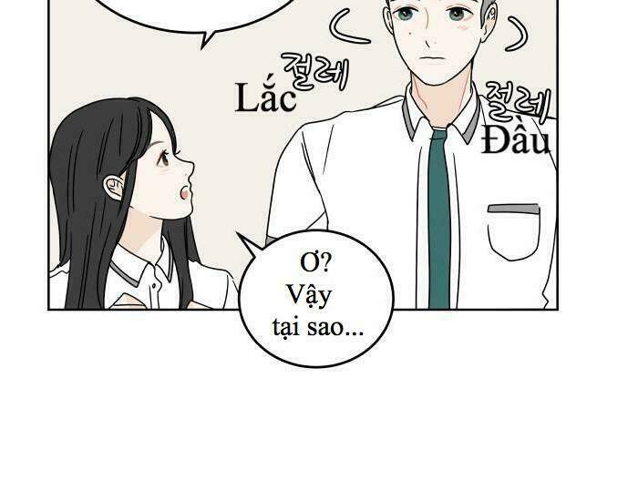 Chương 29 - Trang 56