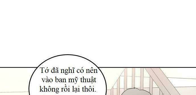 Chương 29 - Trang 58