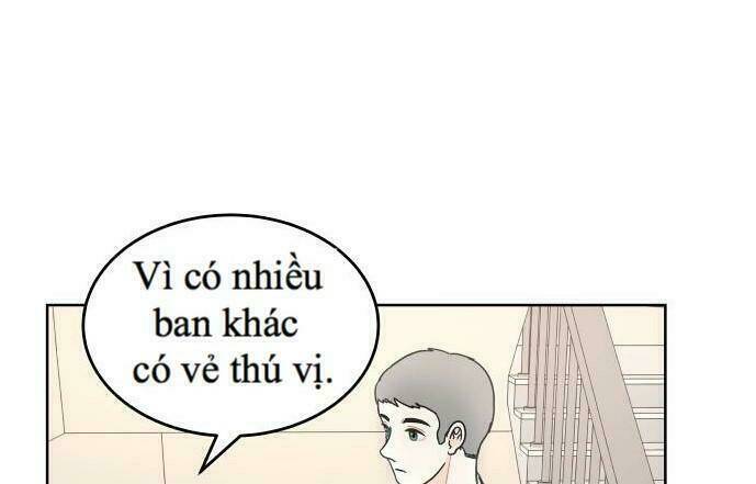 Chương 29 - Trang 61