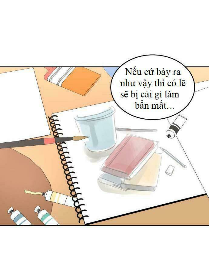 Chương 29 - Trang 78