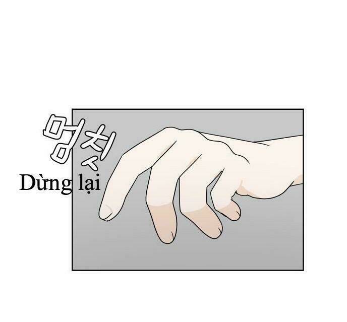 Chương 29 - Trang 81