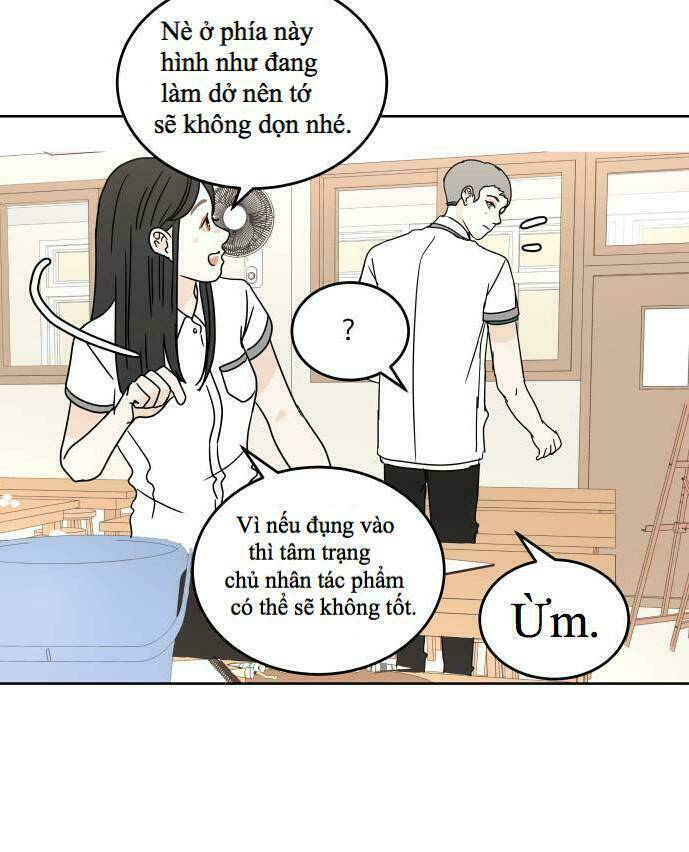 Chương 29 - Trang 83